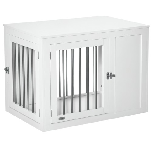Pawhut furniture style dog - pawhut, furniture-style