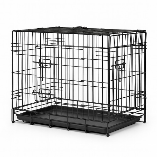 Inch heavy duty - heavy,
