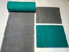 Vet Bed Dog Crate Whelping