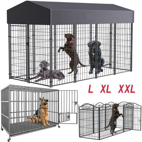 Xxl large heavy duty dog - xxl,