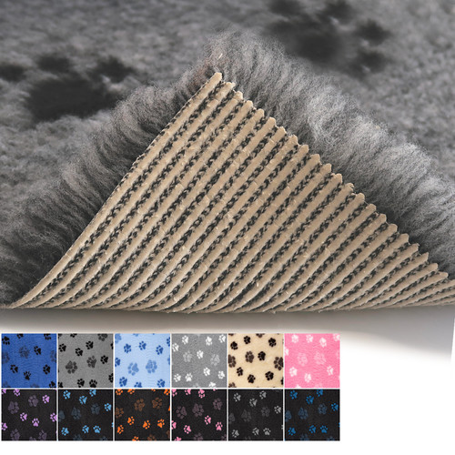 Vet bed dog - , kennel