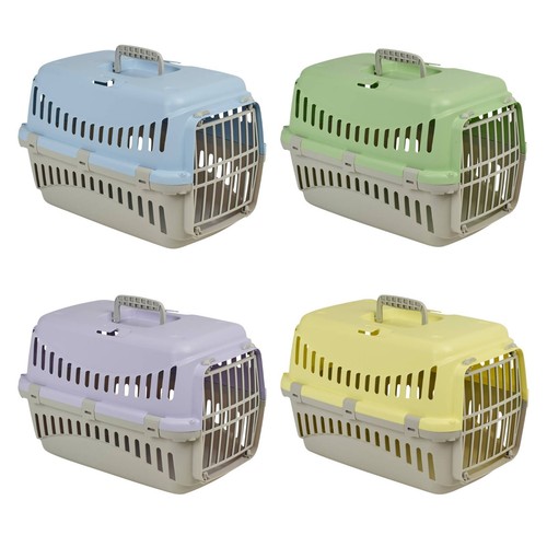 Transportini pet carrier - pet,